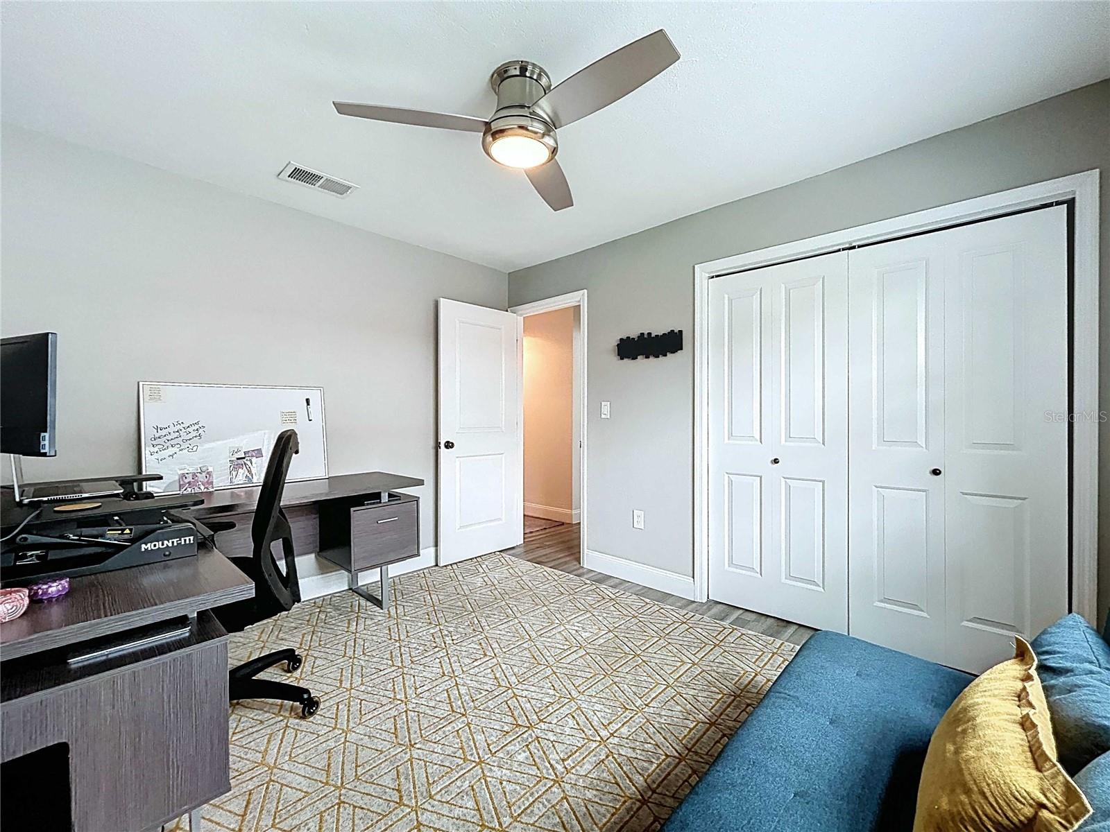 COUNTRYSIDE MANOR SUB - Residential