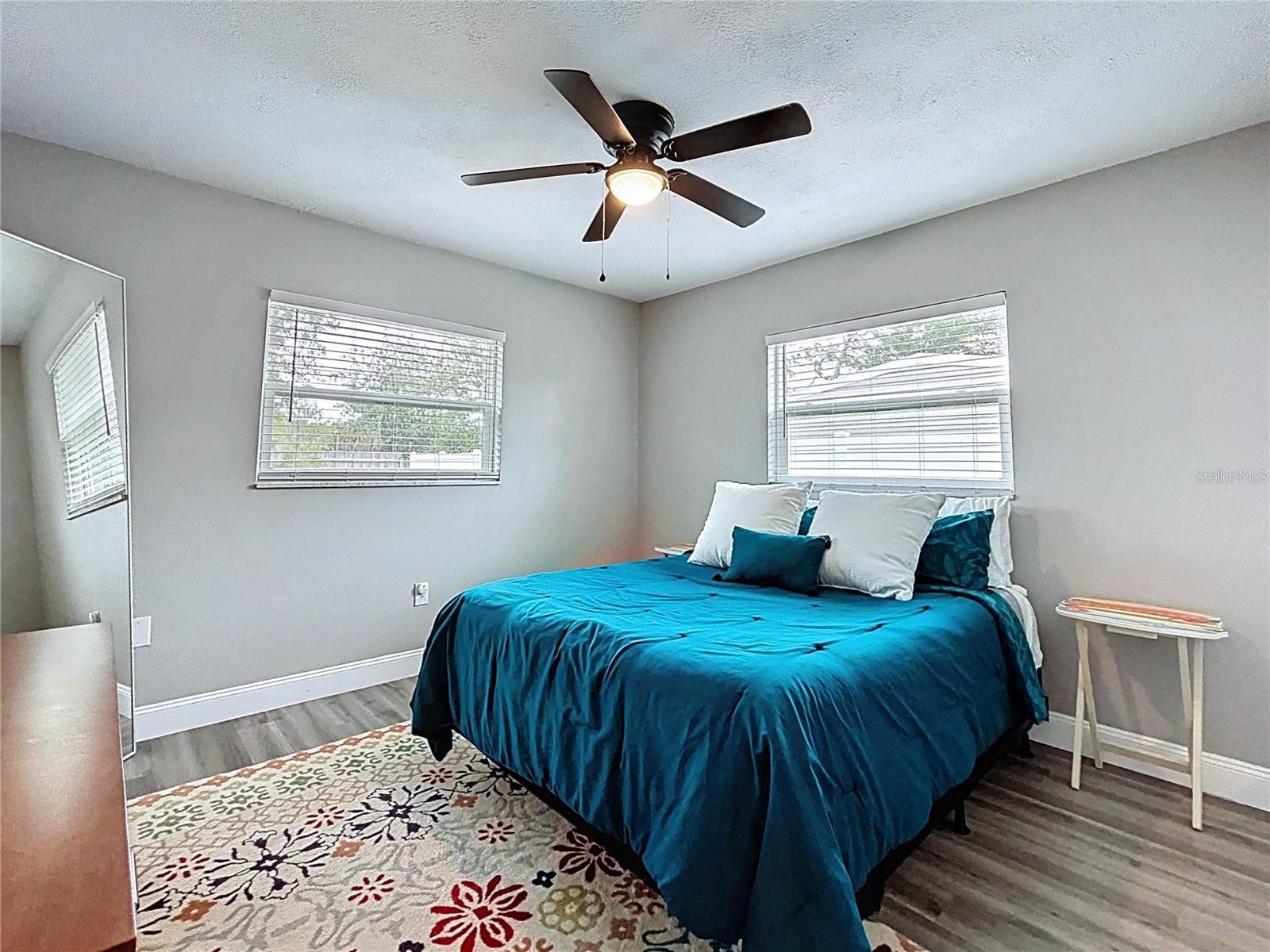 COUNTRYSIDE MANOR SUB - Residential