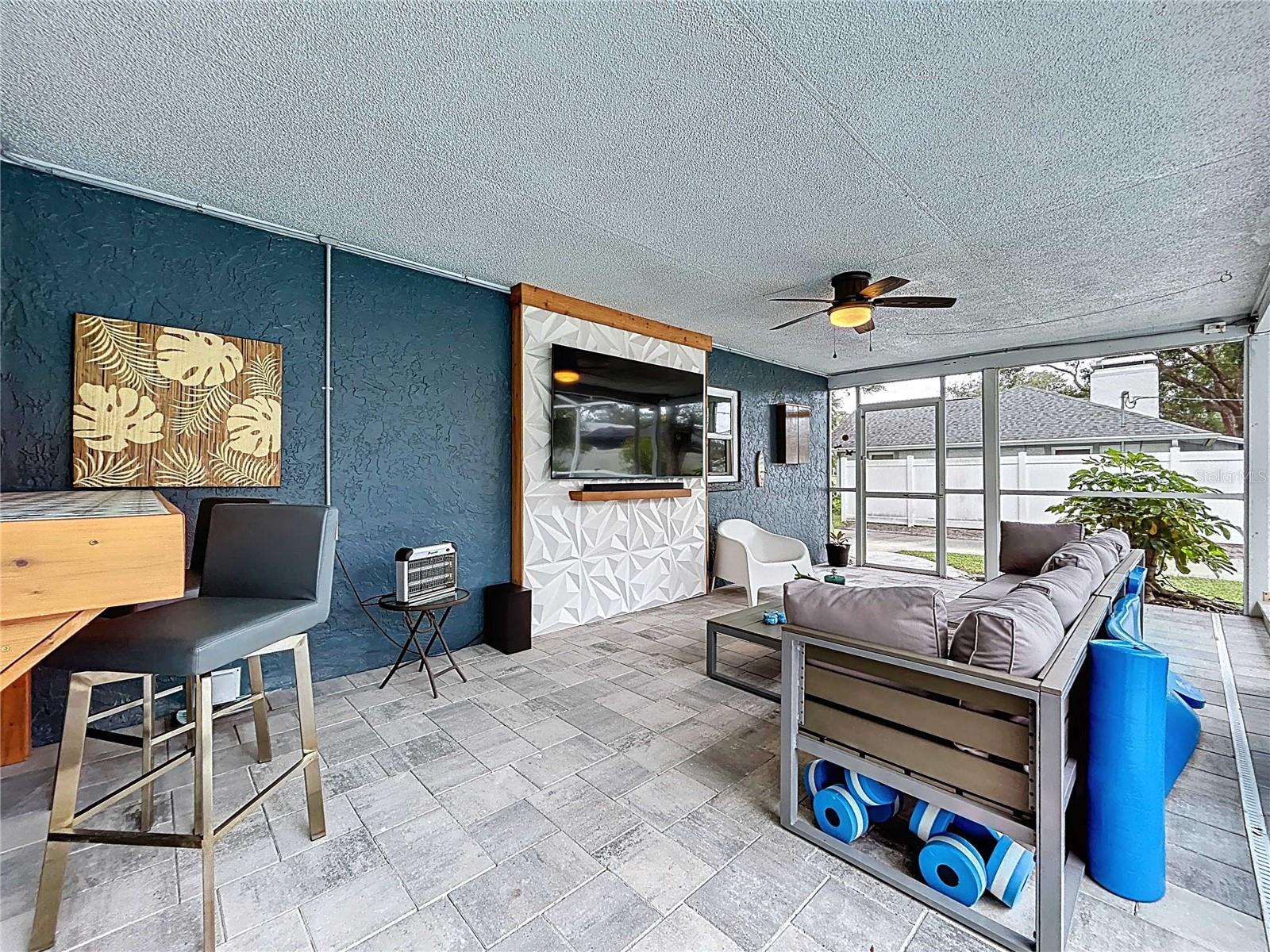 COUNTRYSIDE MANOR SUB - Residential