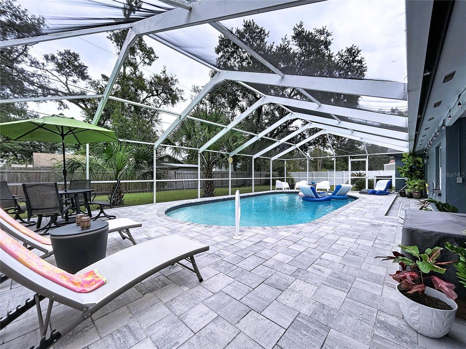 COUNTRYSIDE MANOR SUB - Residential