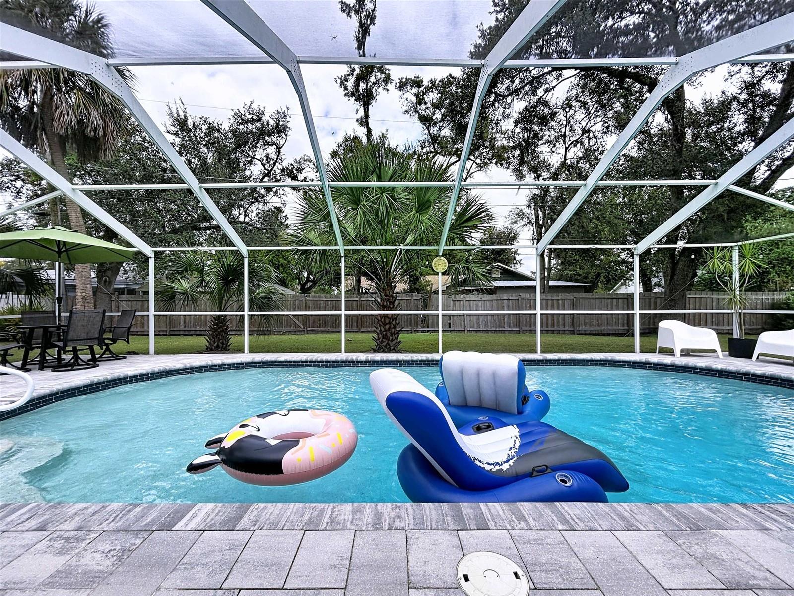 COUNTRYSIDE MANOR SUB - Residential