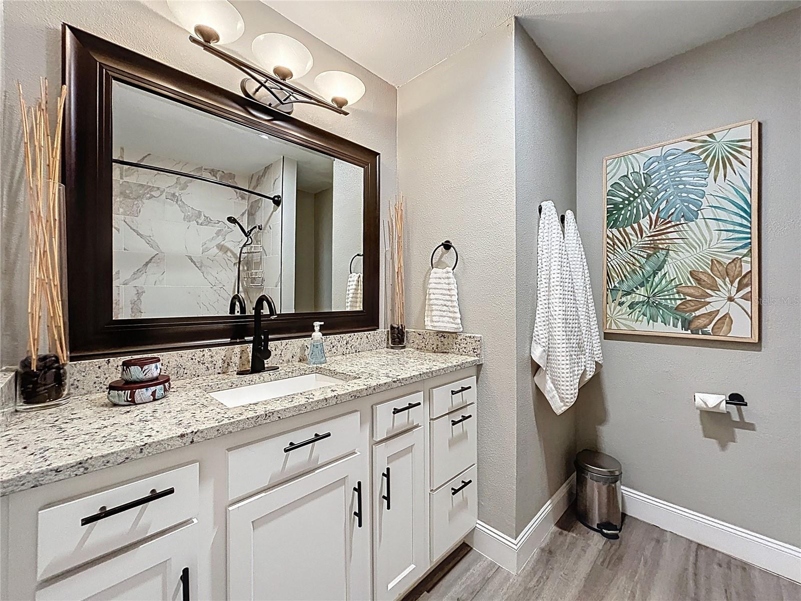 COUNTRYSIDE MANOR SUB - Residential