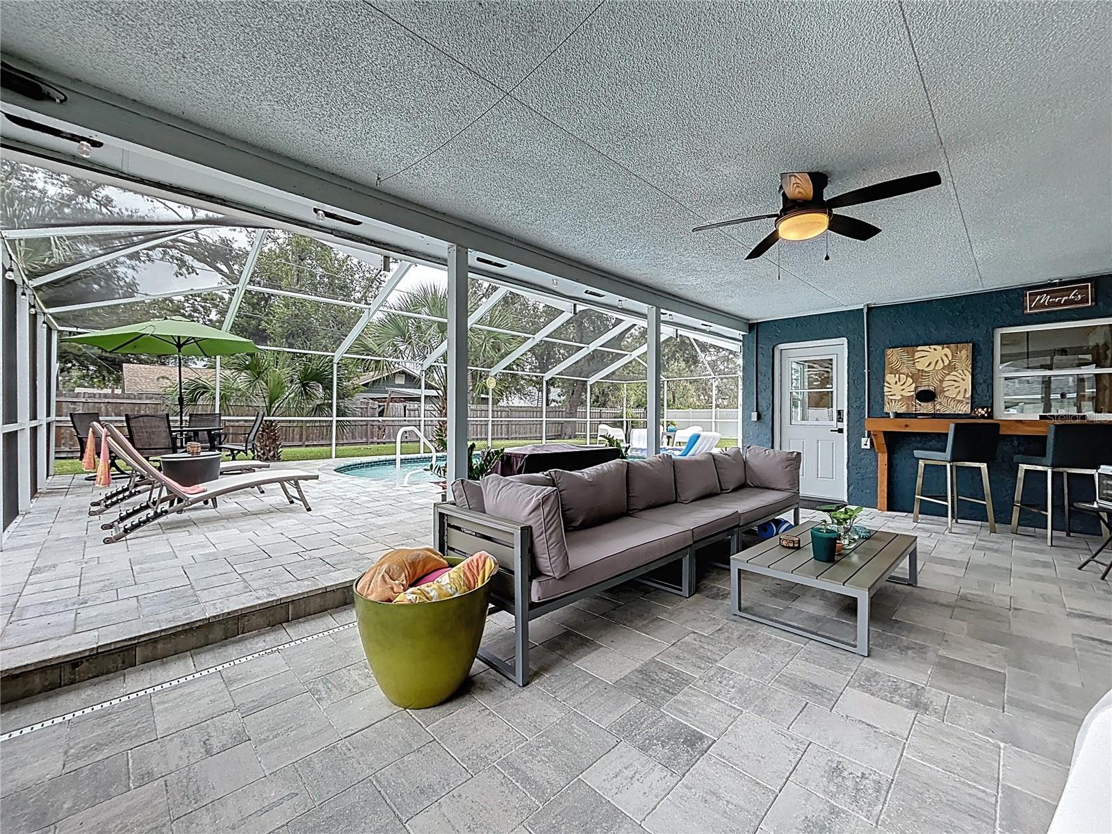 COUNTRYSIDE MANOR SUB - Residential