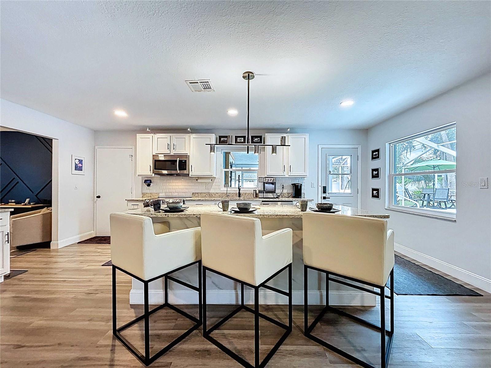 COUNTRYSIDE MANOR SUB - Residential