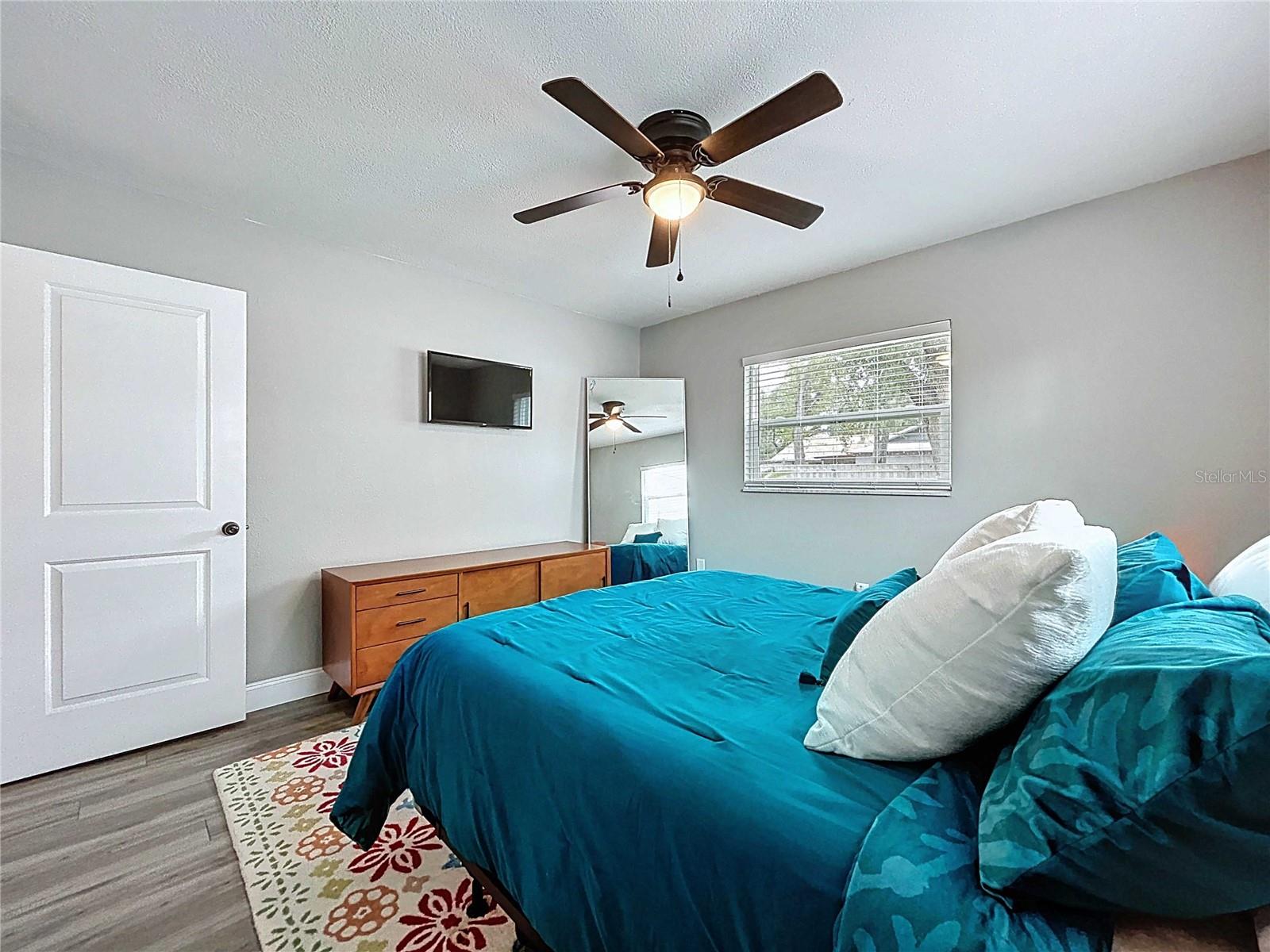 COUNTRYSIDE MANOR SUB - Residential