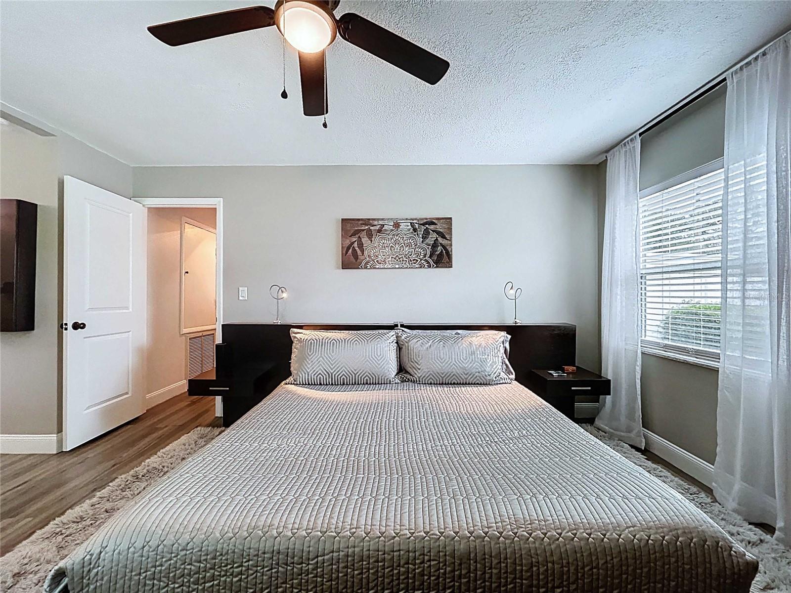 COUNTRYSIDE MANOR SUB - Residential