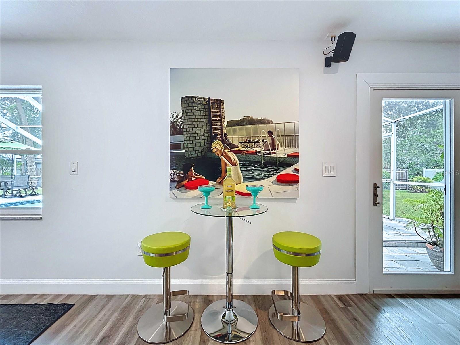 COUNTRYSIDE MANOR SUB - Residential