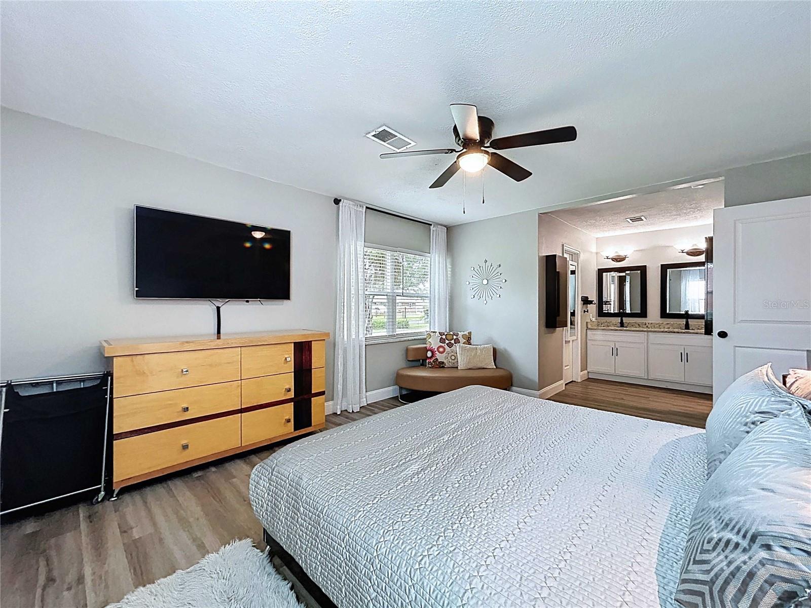 COUNTRYSIDE MANOR SUB - Residential