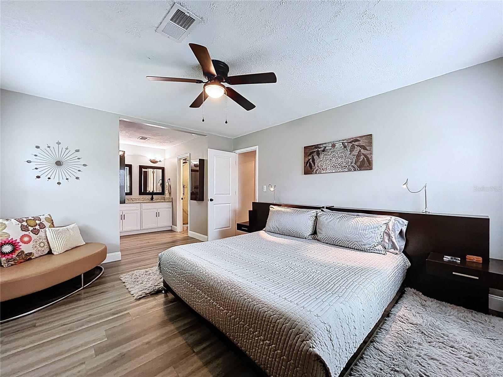 COUNTRYSIDE MANOR SUB - Residential