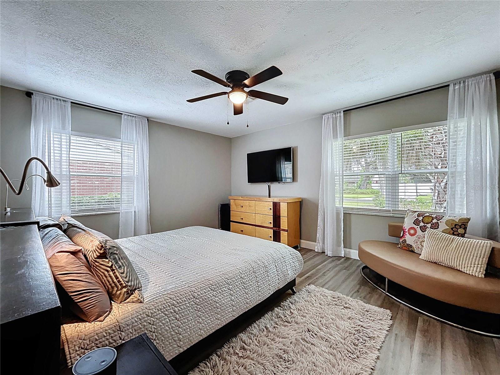 COUNTRYSIDE MANOR SUB - Residential