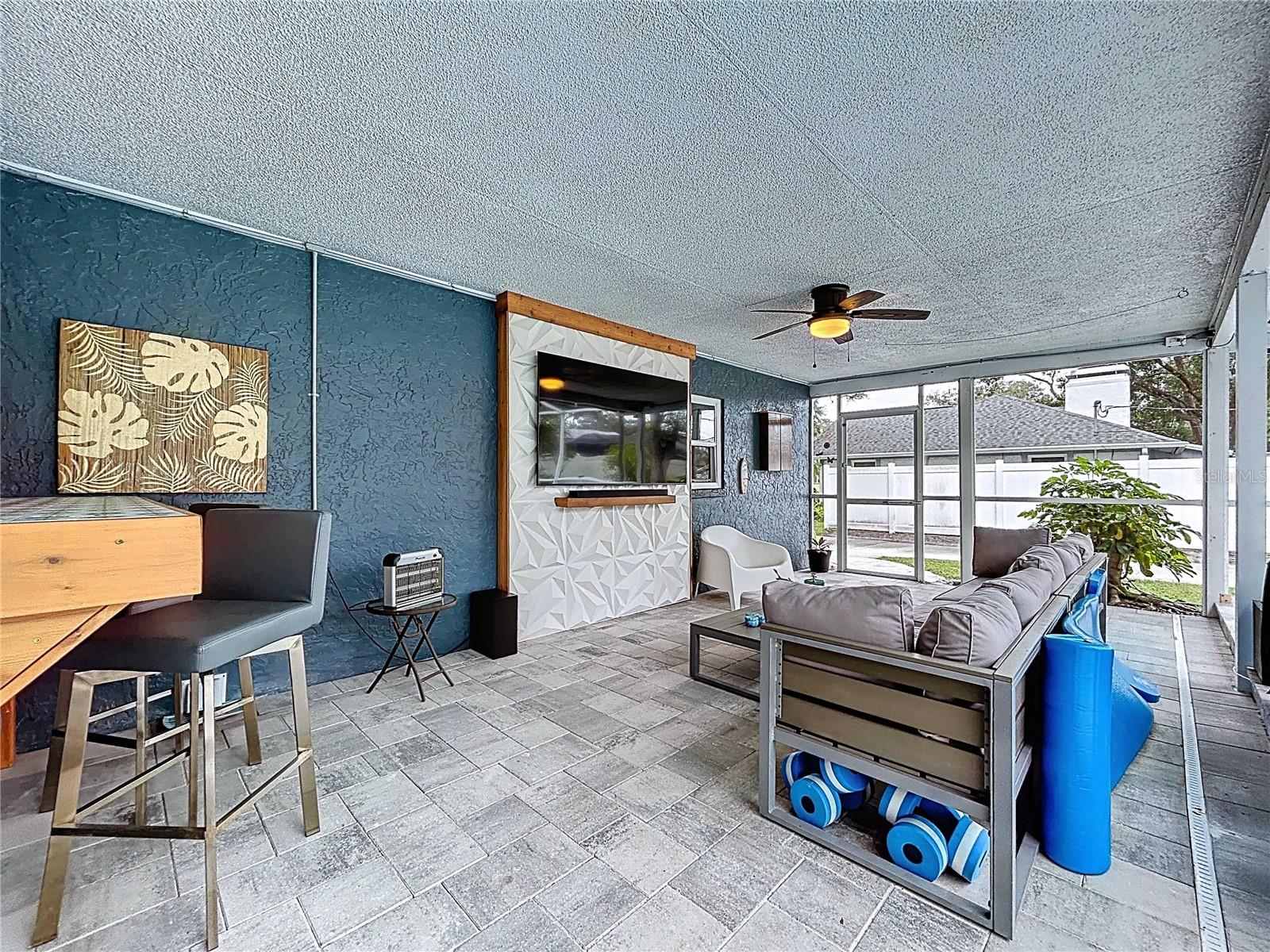 COUNTRYSIDE MANOR SUB - Residential