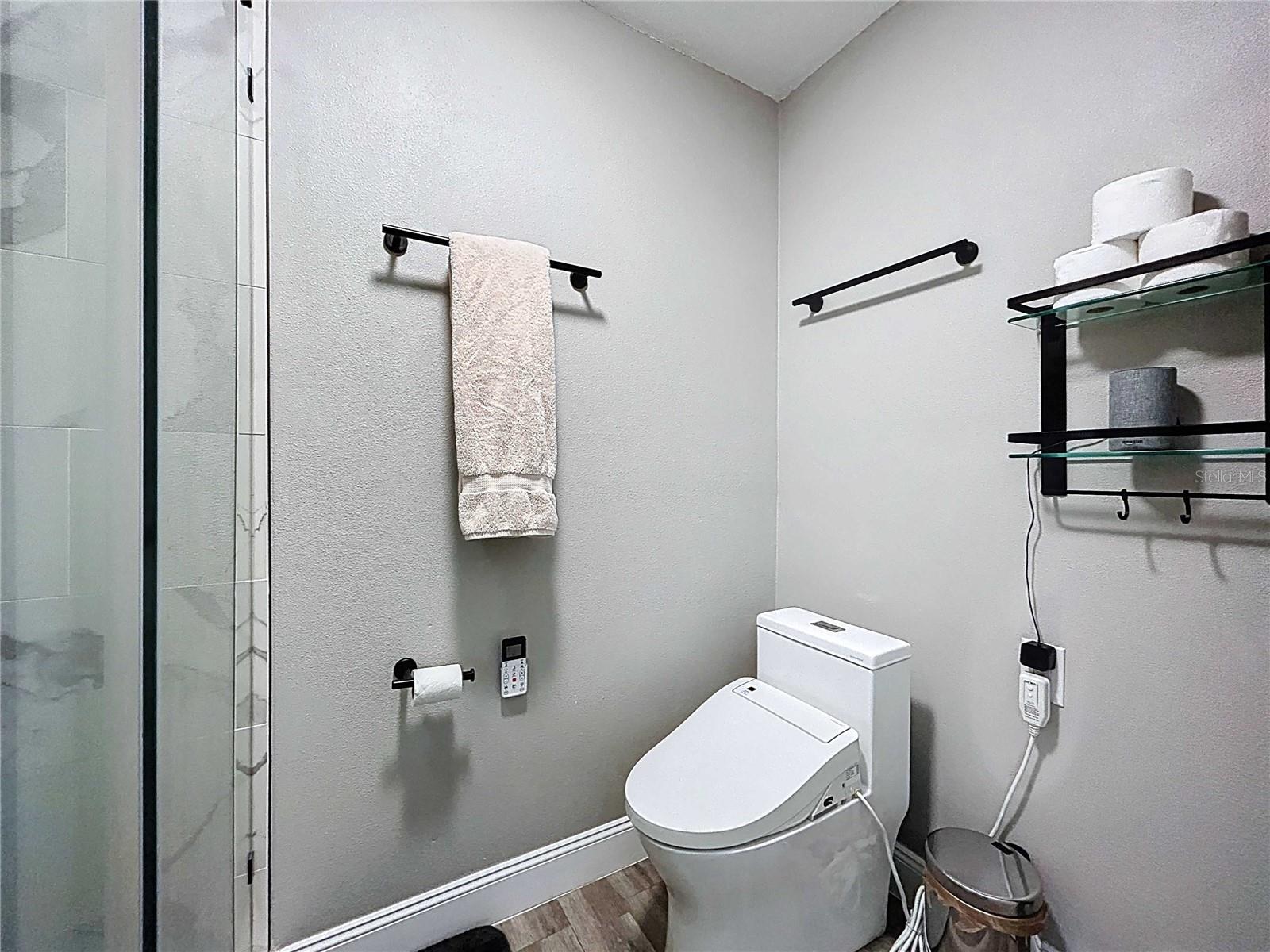 COUNTRYSIDE MANOR SUB - Residential