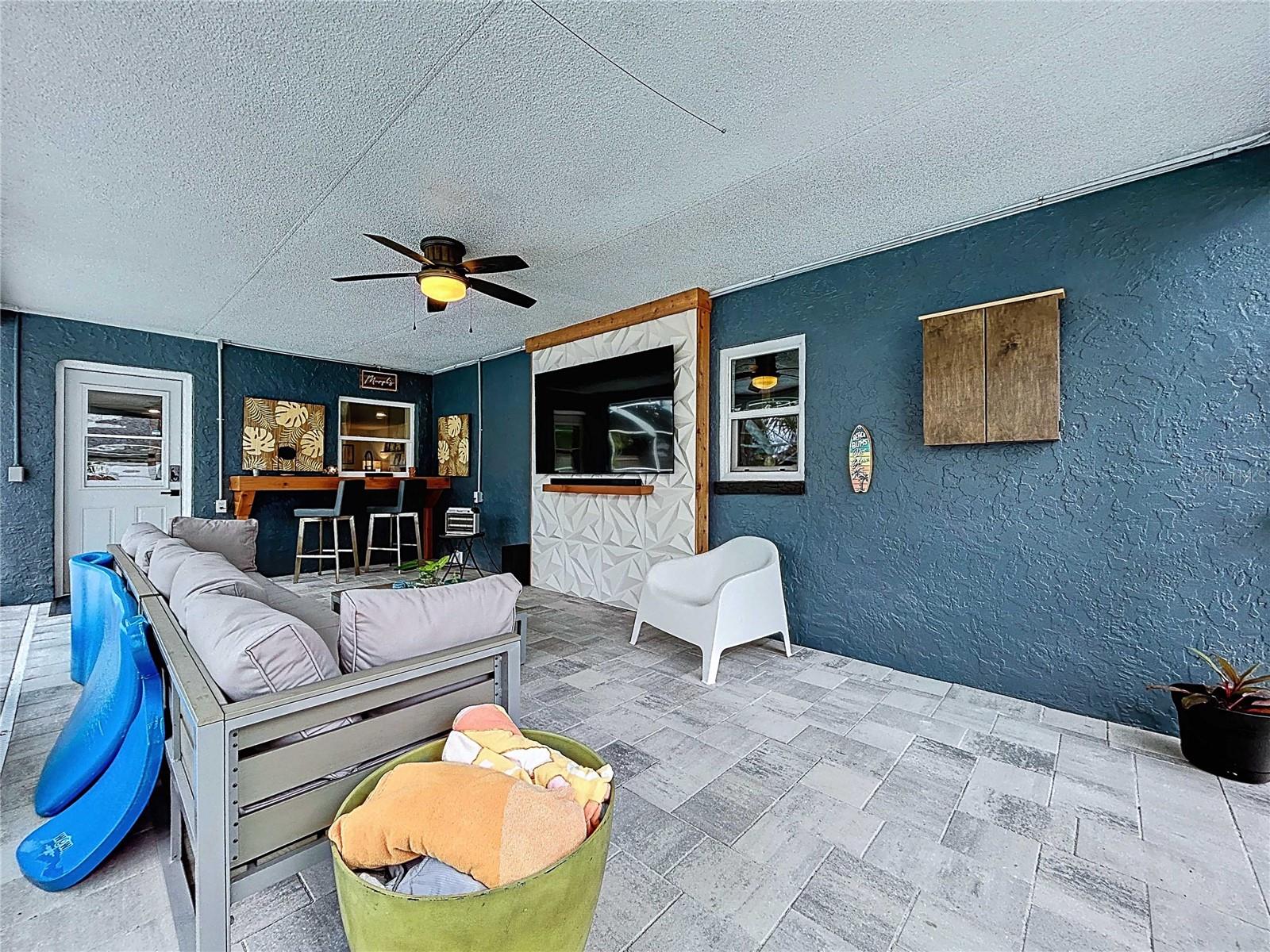 COUNTRYSIDE MANOR SUB - Residential