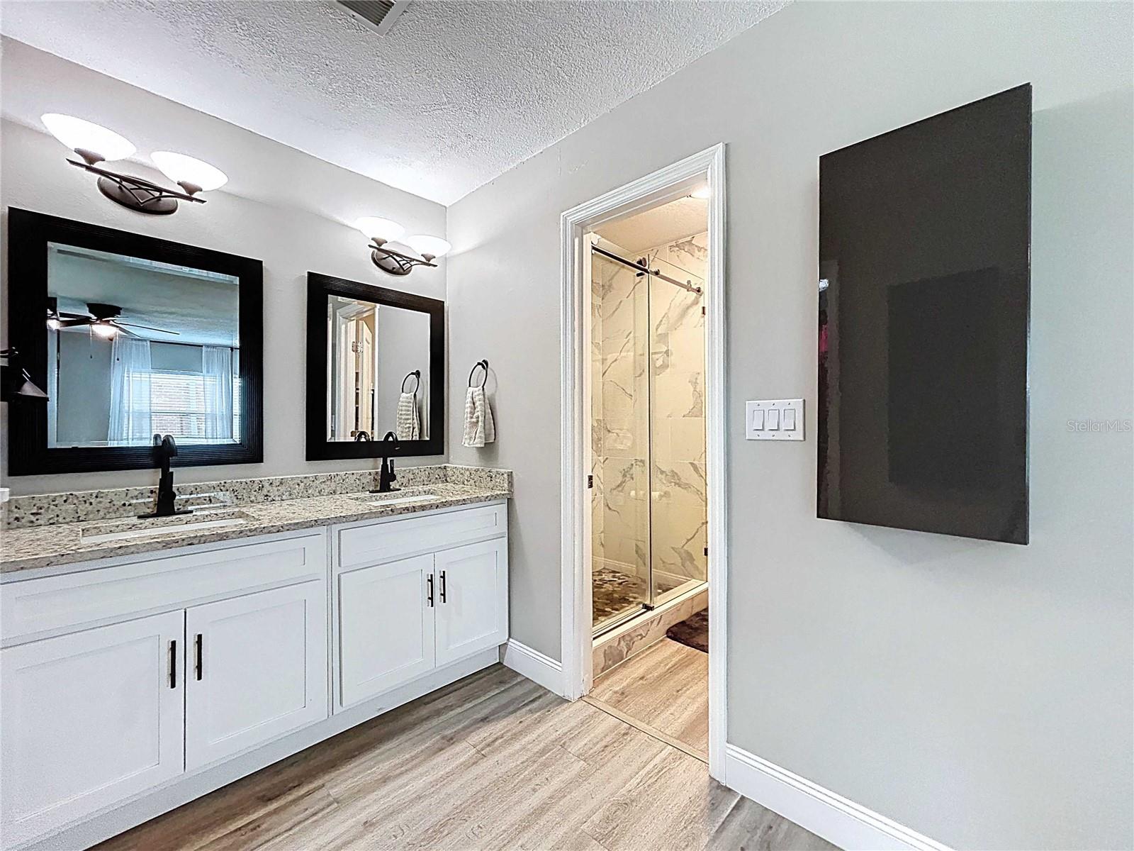 COUNTRYSIDE MANOR SUB - Residential