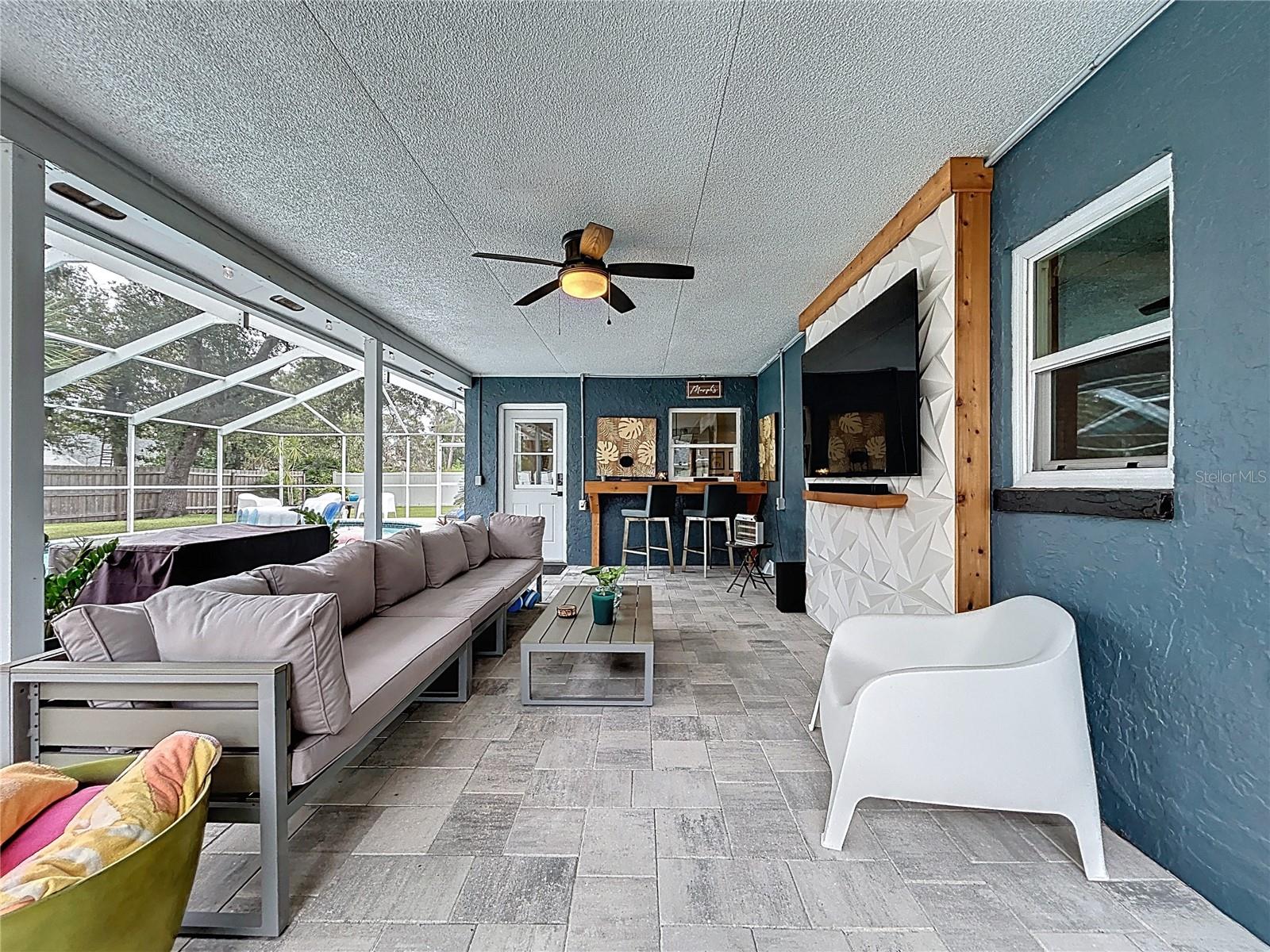 COUNTRYSIDE MANOR SUB - Residential