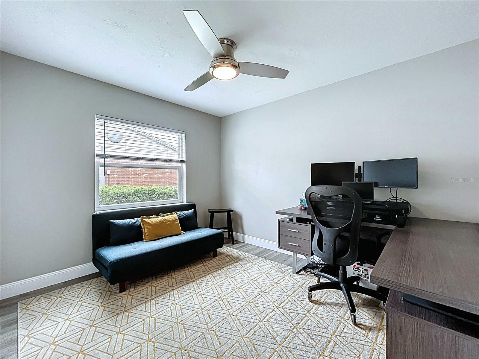 COUNTRYSIDE MANOR SUB - Residential