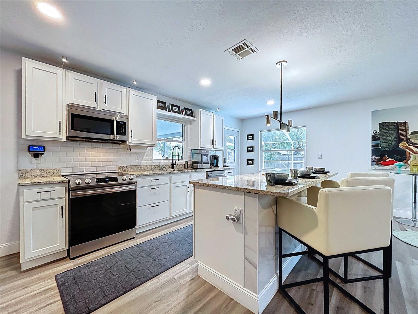 COUNTRYSIDE MANOR SUB - Residential