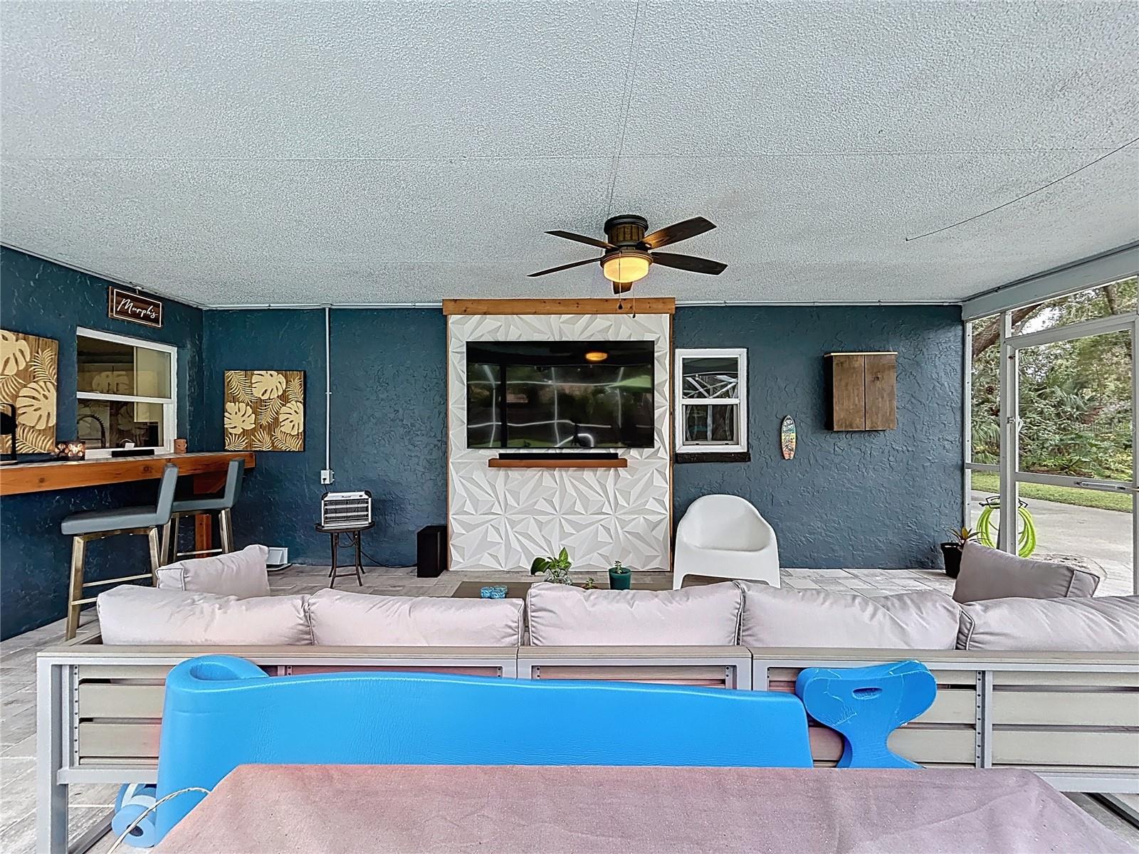 COUNTRYSIDE MANOR SUB - Residential