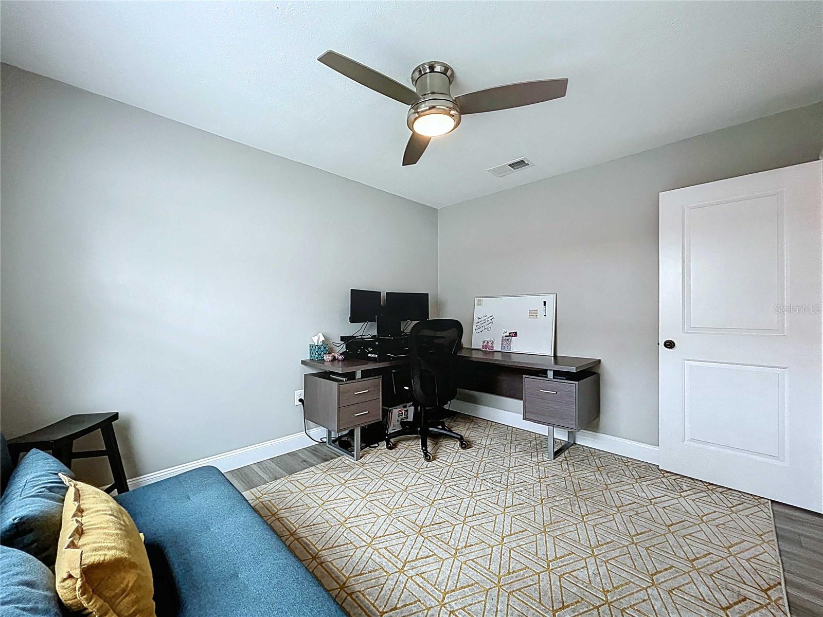 COUNTRYSIDE MANOR SUB - Residential