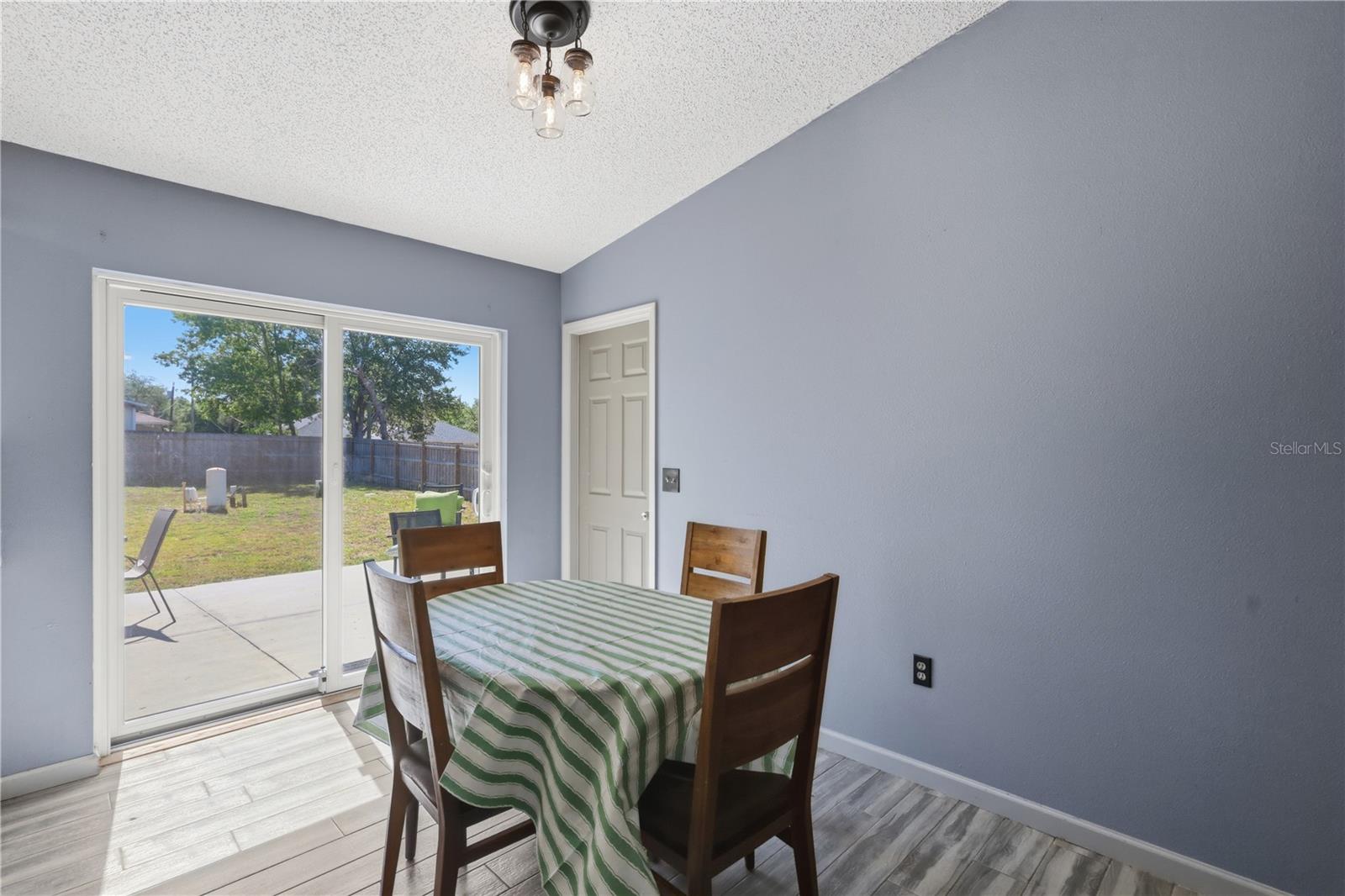 ORANGE CITY TERRACE ADD 04 - Residential