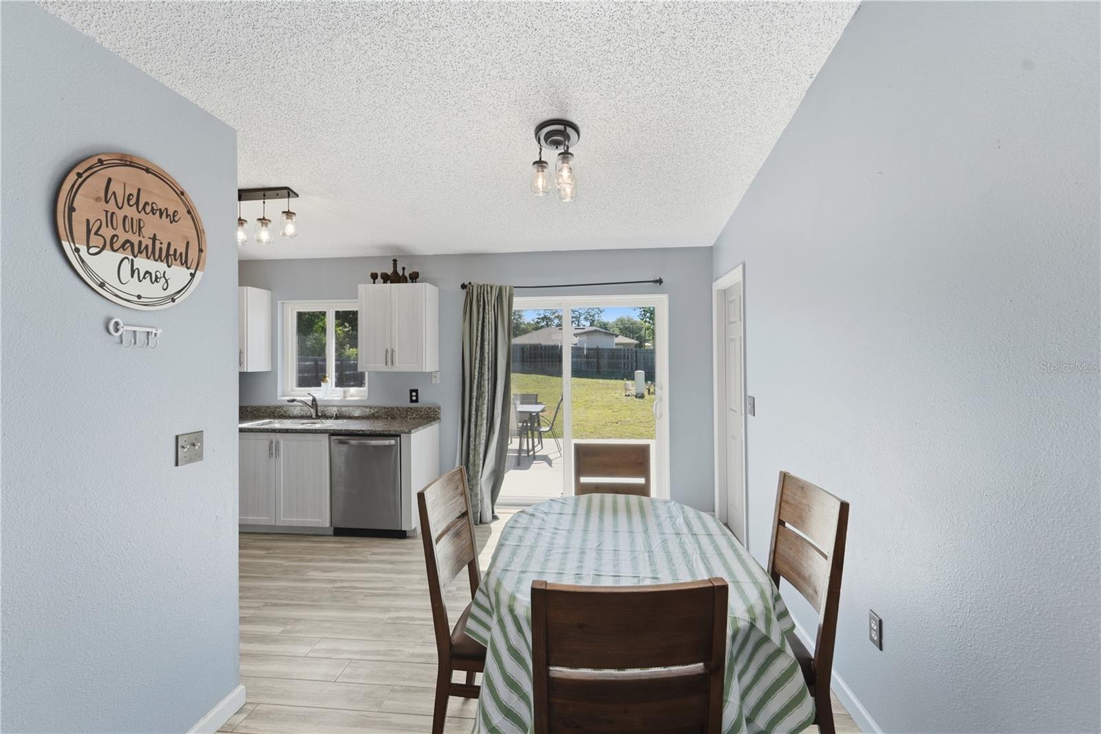 ORANGE CITY TERRACE ADD 04 - Residential