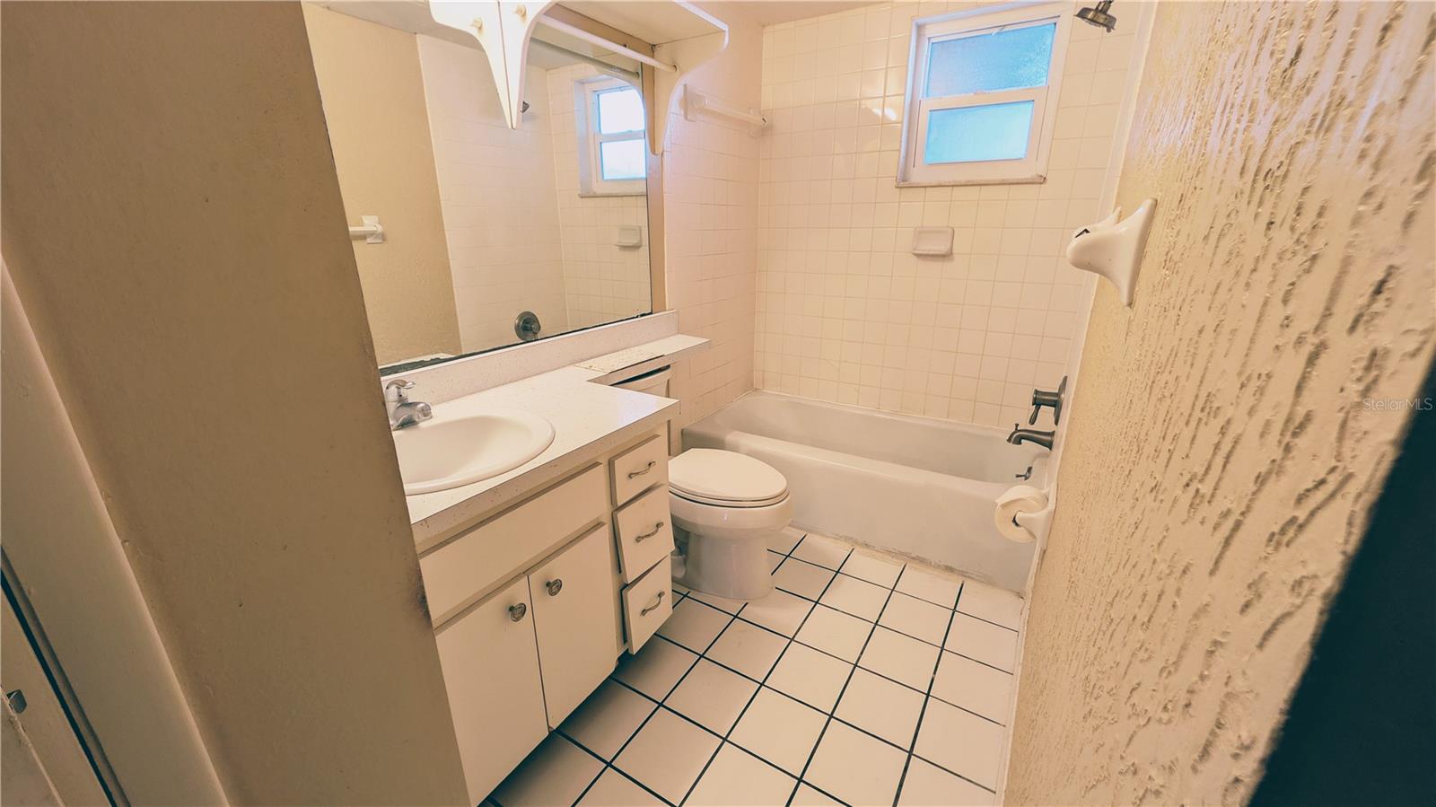 GULF HARBORS CONDO - Residential