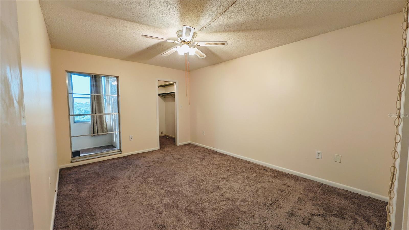 GULF HARBORS CONDO - Residential