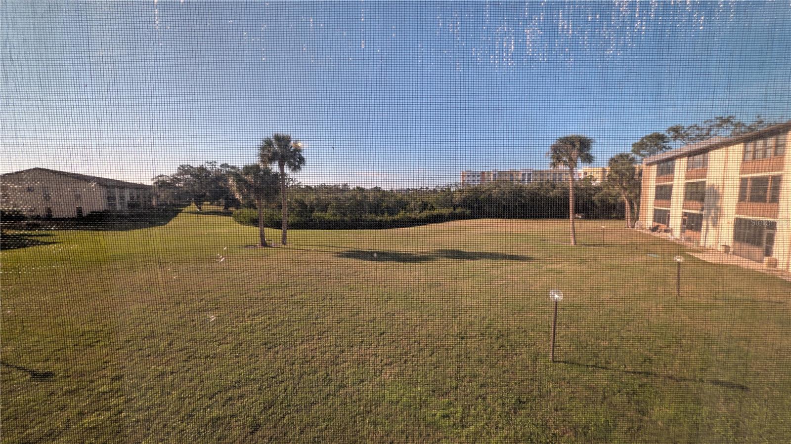 GULF HARBORS CONDO - Residential