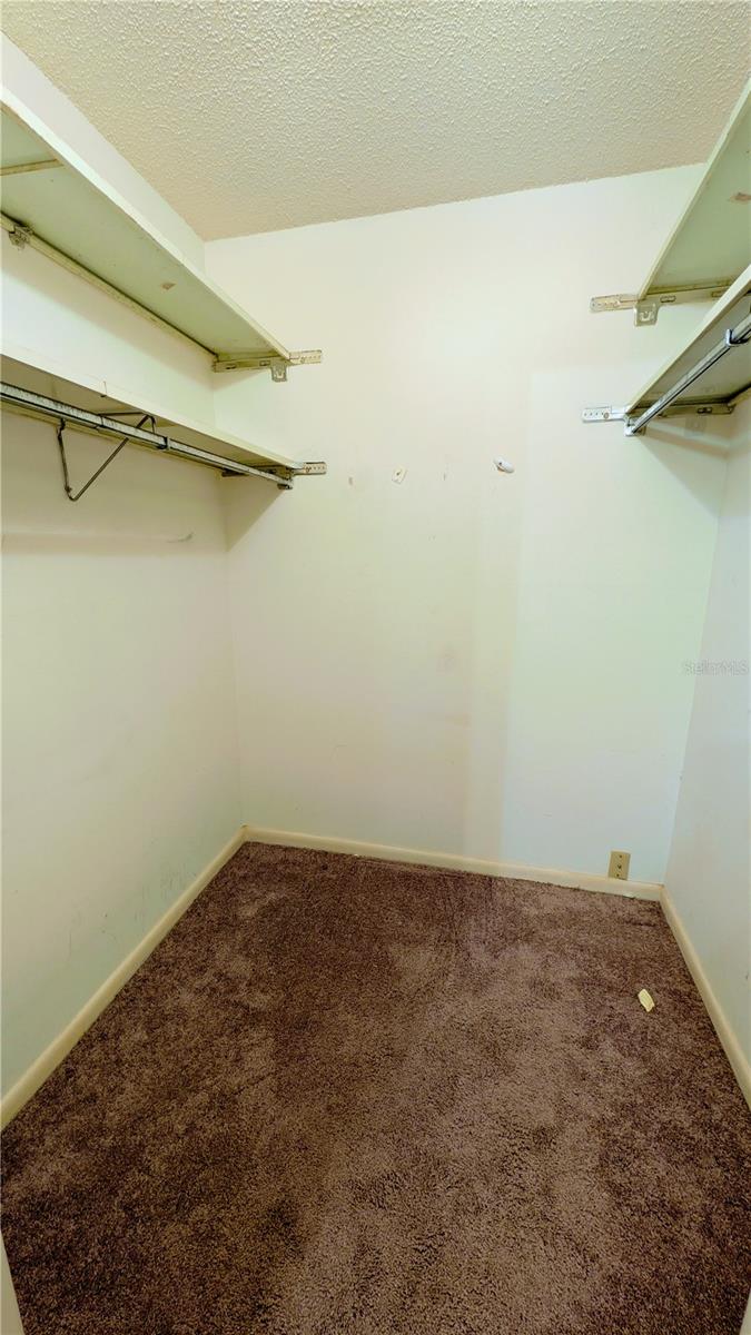 GULF HARBORS CONDO - Residential