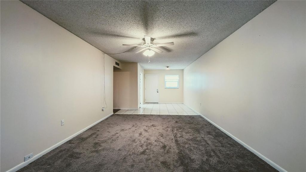 Photo of 5245 Amulet Drive #204, New Port Richey, FL 34652 (MLS # TB8462815)