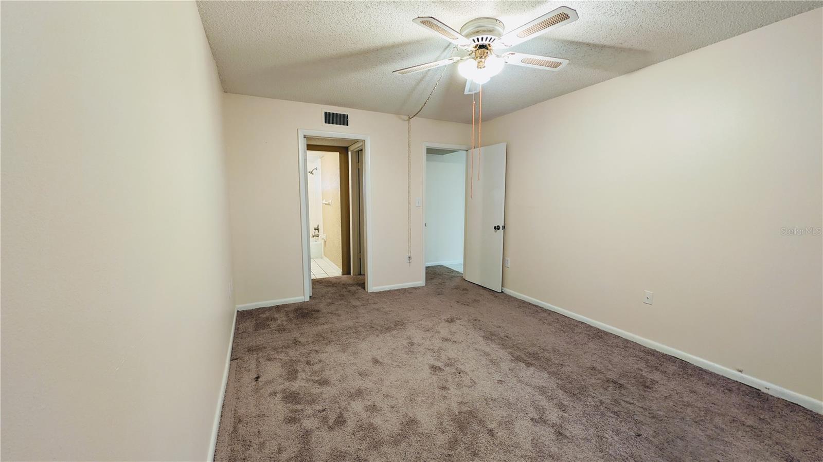 GULF HARBORS CONDO - Residential