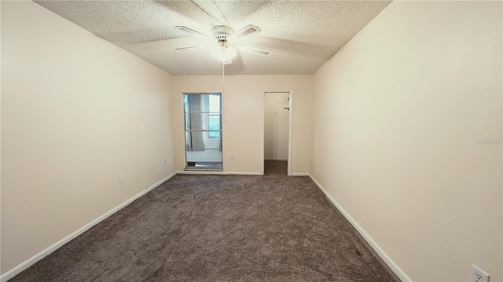 GULF HARBORS CONDO - Residential