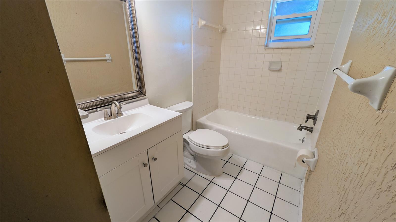 GULF HARBORS CONDO - Residential