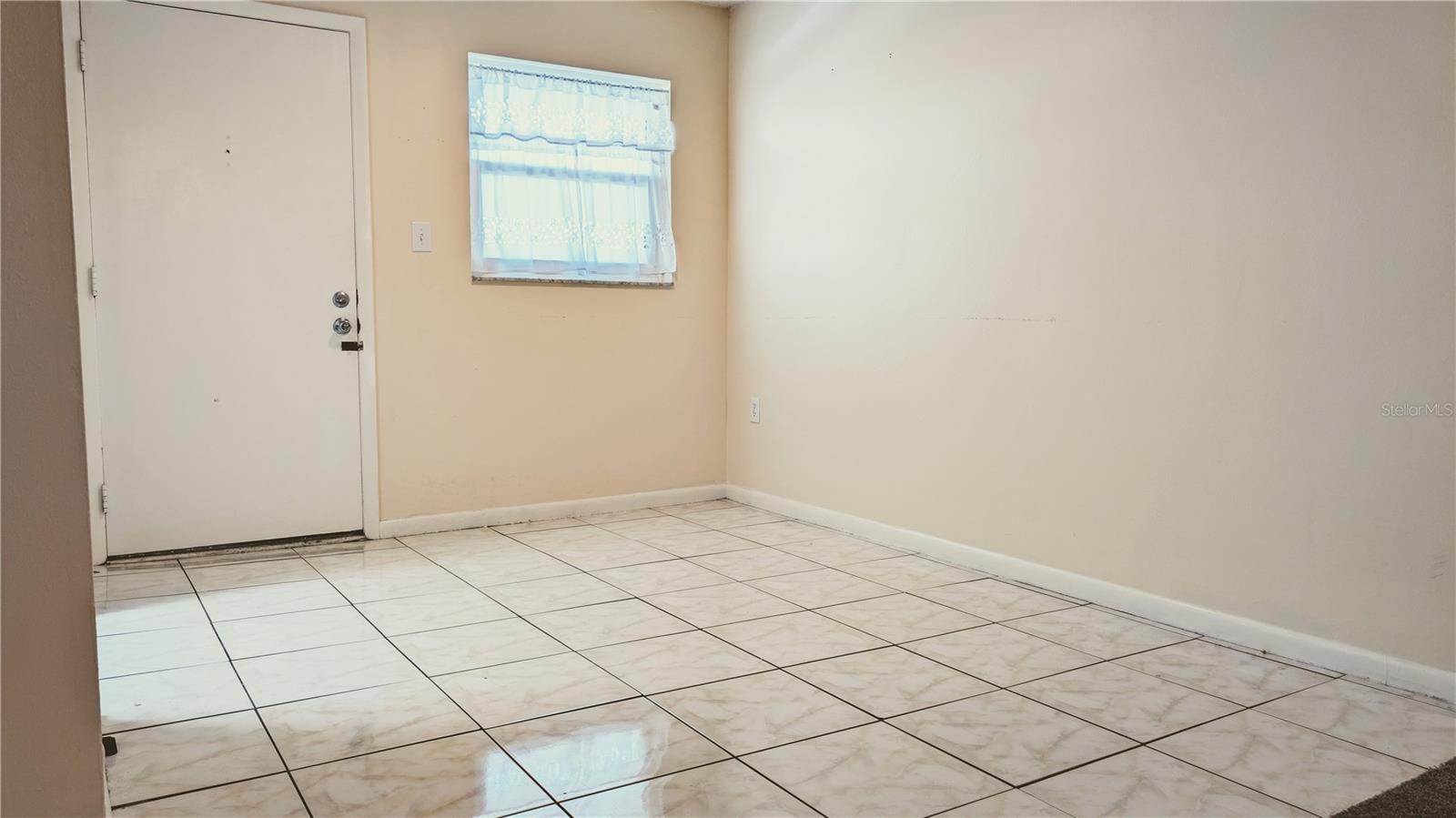 GULF HARBORS CONDO - Residential