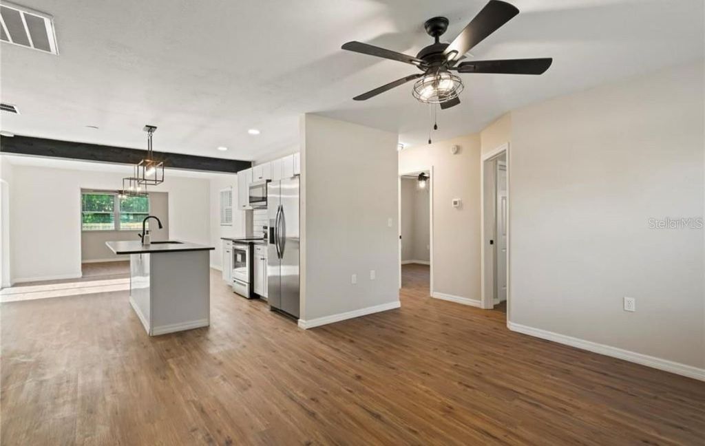 Photo of 5200 Behms Court, Port Richey, FL 34668 (MLS # A4660621)