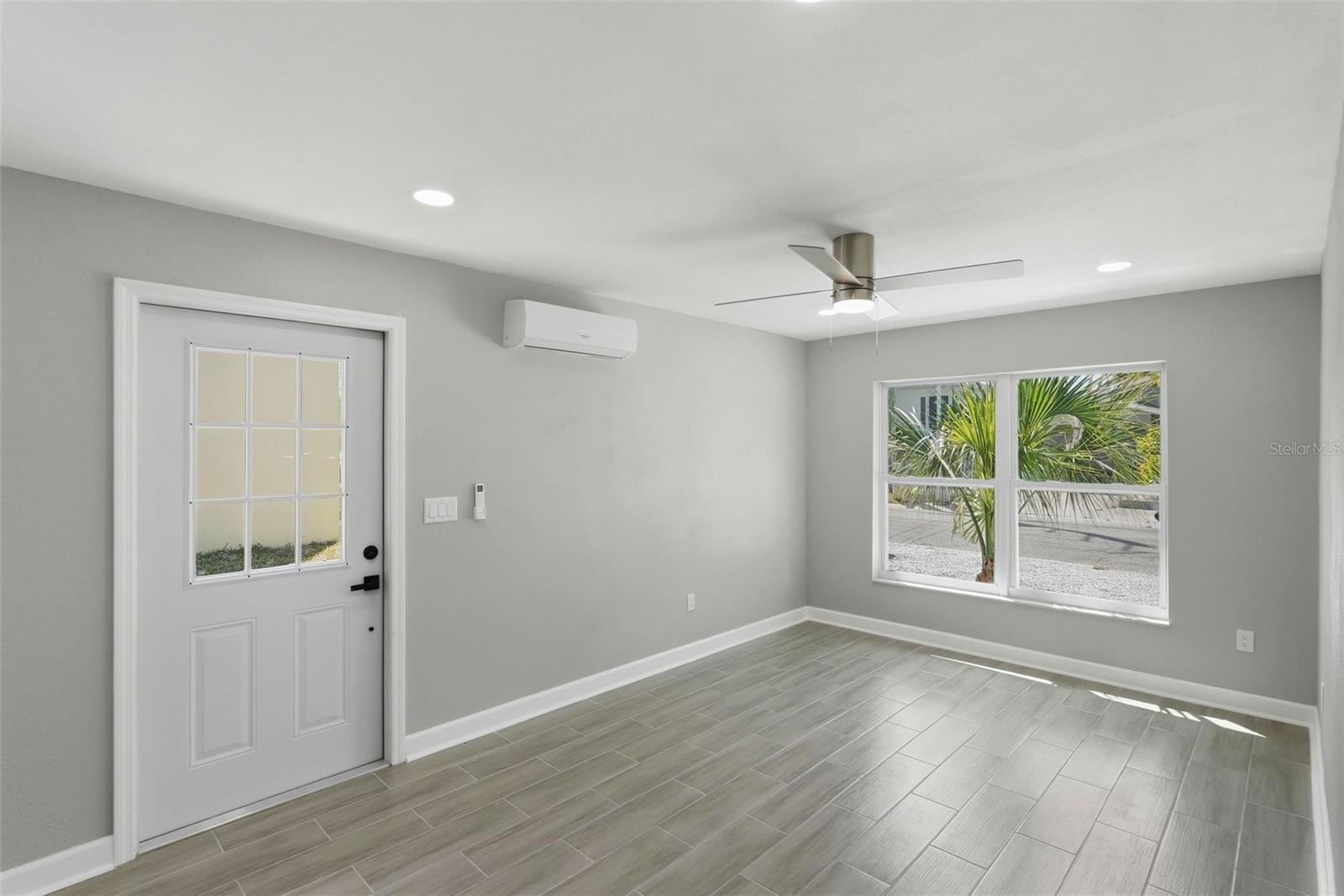 NORTH MADEIRA SHORES - Residential