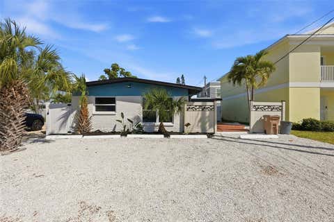 Photo of 14906 N Bayshore Drive, Madeira Beach, FL 33708 (MLS # TB8506669)