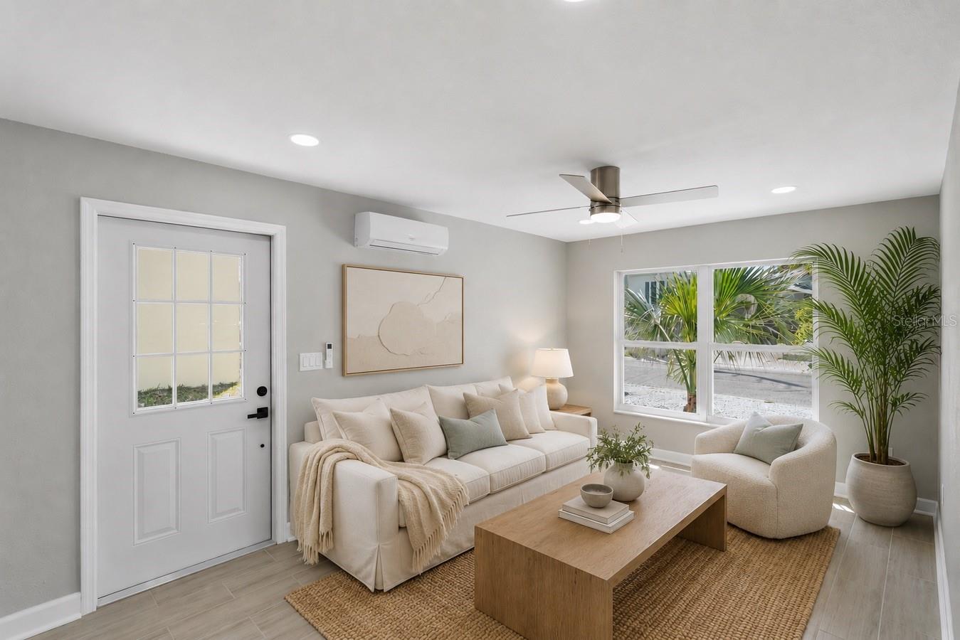 NORTH MADEIRA SHORES - Residential