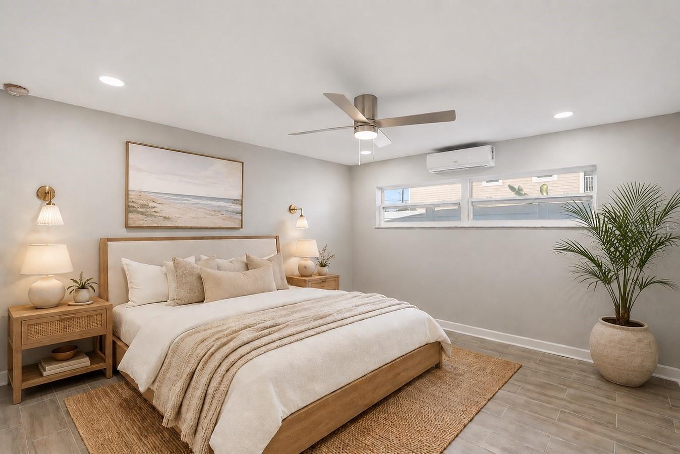 NORTH MADEIRA SHORES - Residential