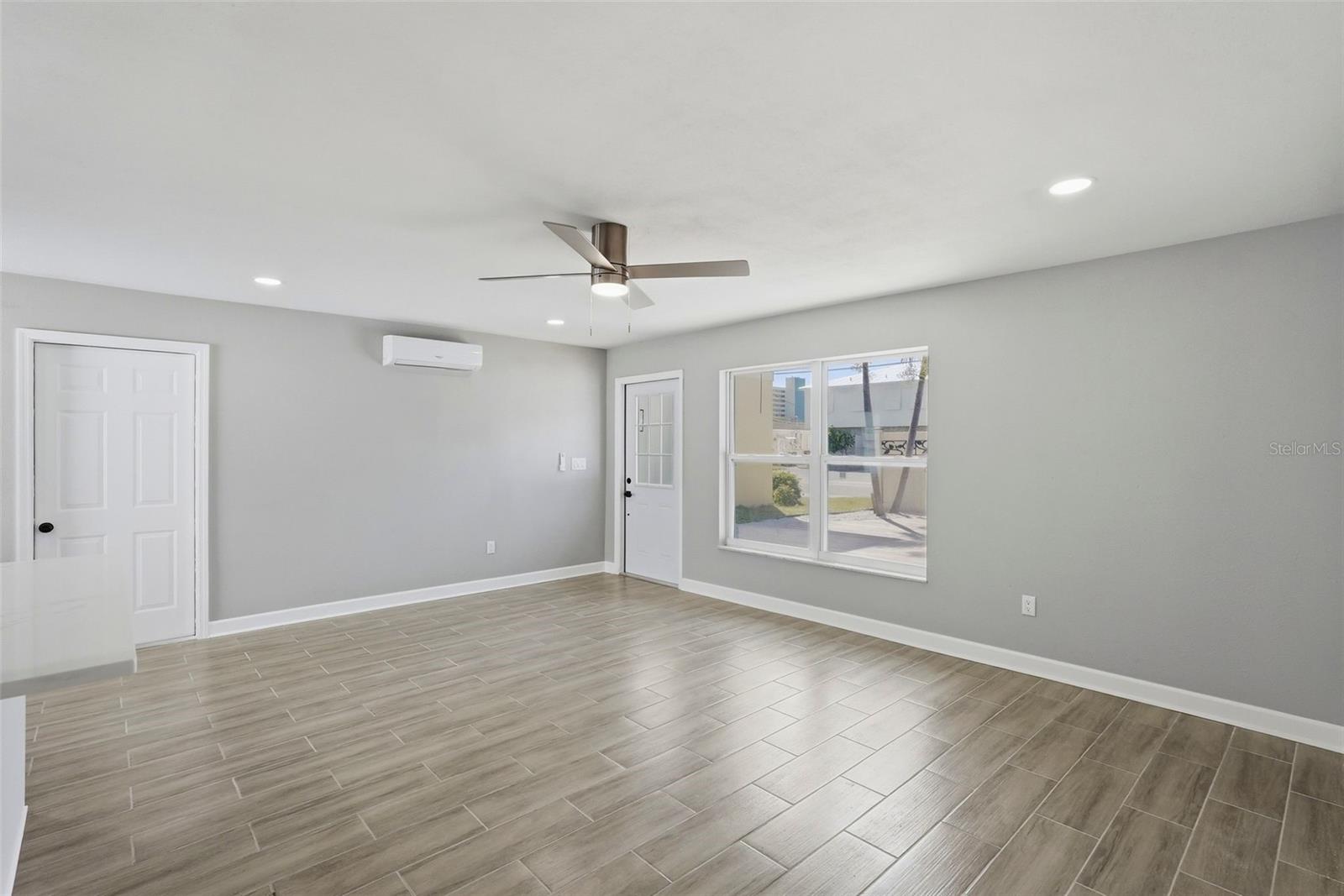 NORTH MADEIRA SHORES - Residential