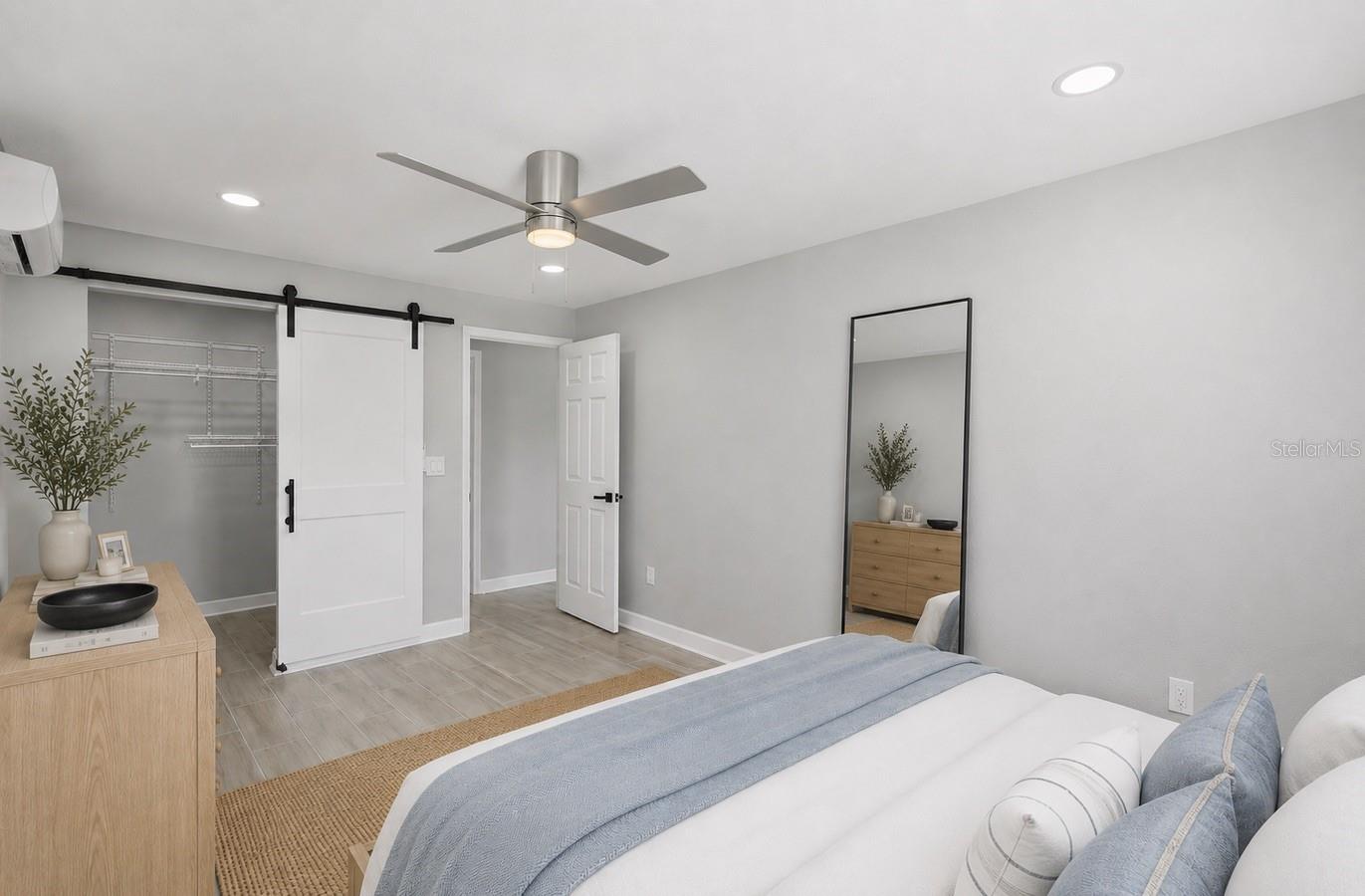NORTH MADEIRA SHORES - Residential