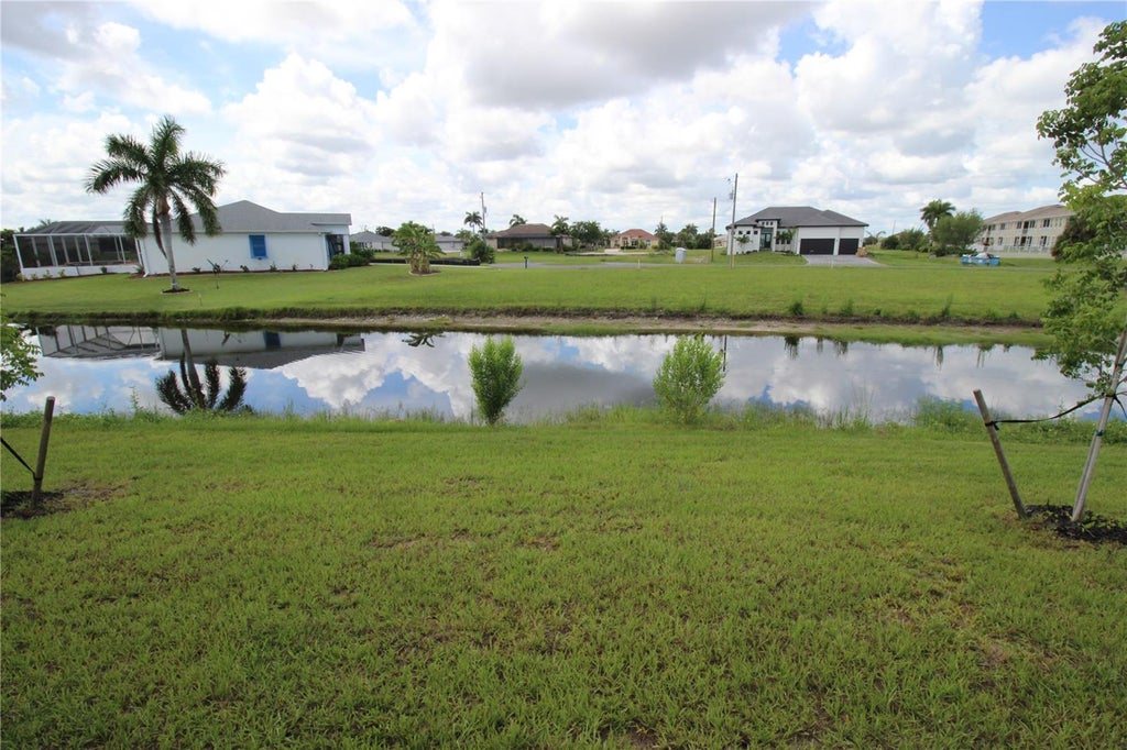 Photo of 17030 Espana Circle, Punta Gorda, FL 33955 (MLS # C7529987)