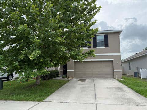 Photo of 6616 Seaway Drive, Brooksville, FL 34604 (MLS # TB8508635)