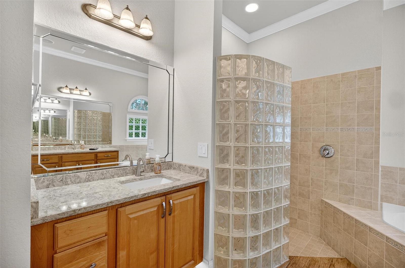 GRAND HAVEN - Residential Lease