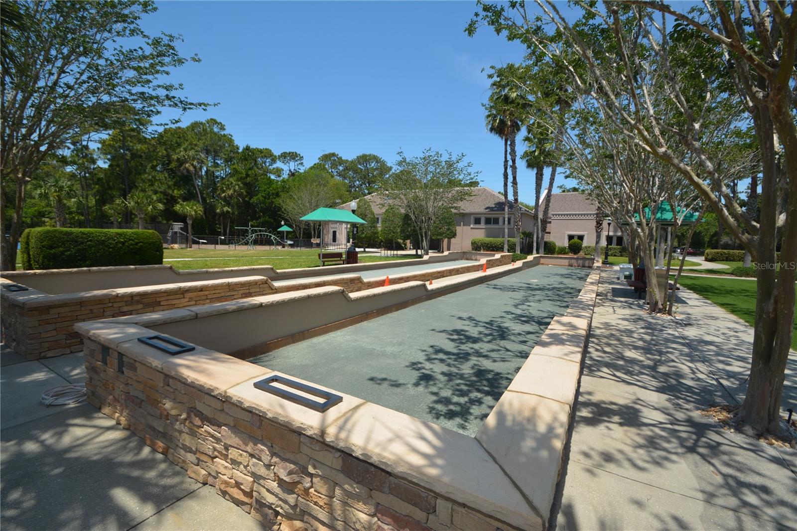 GRAND HAVEN - Residential Lease