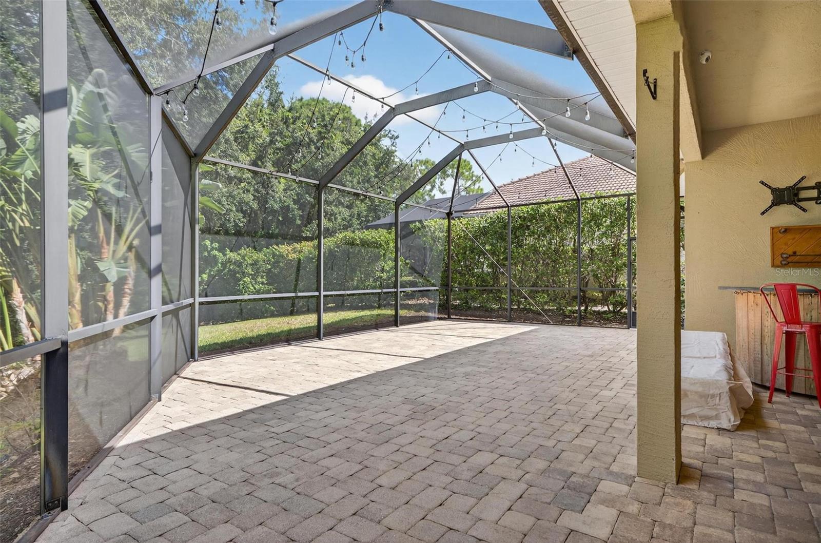 GRAND HAVEN - Residential Lease