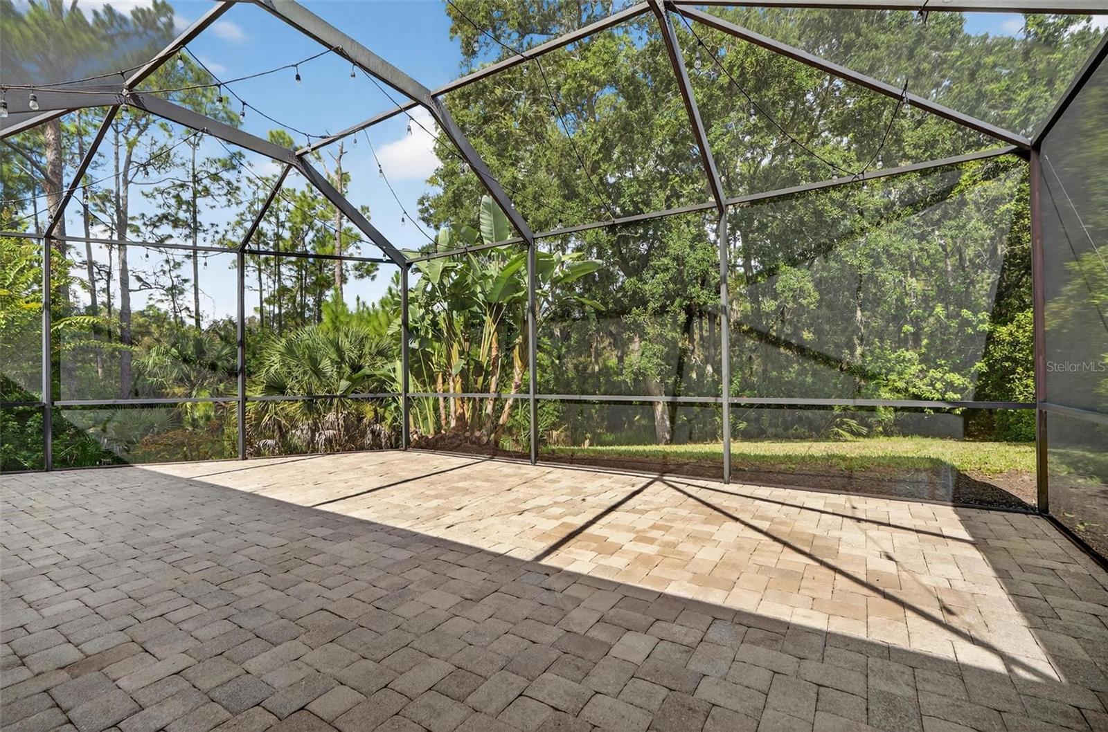 GRAND HAVEN - Residential Lease