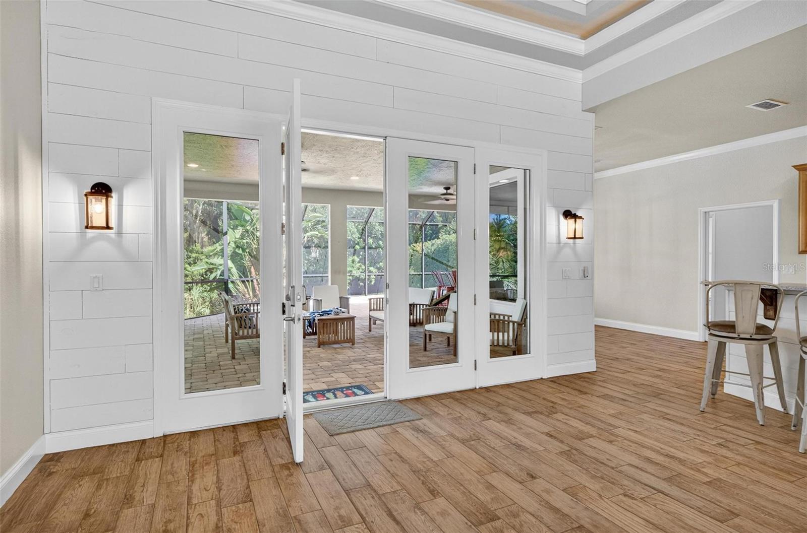 GRAND HAVEN - Residential Lease