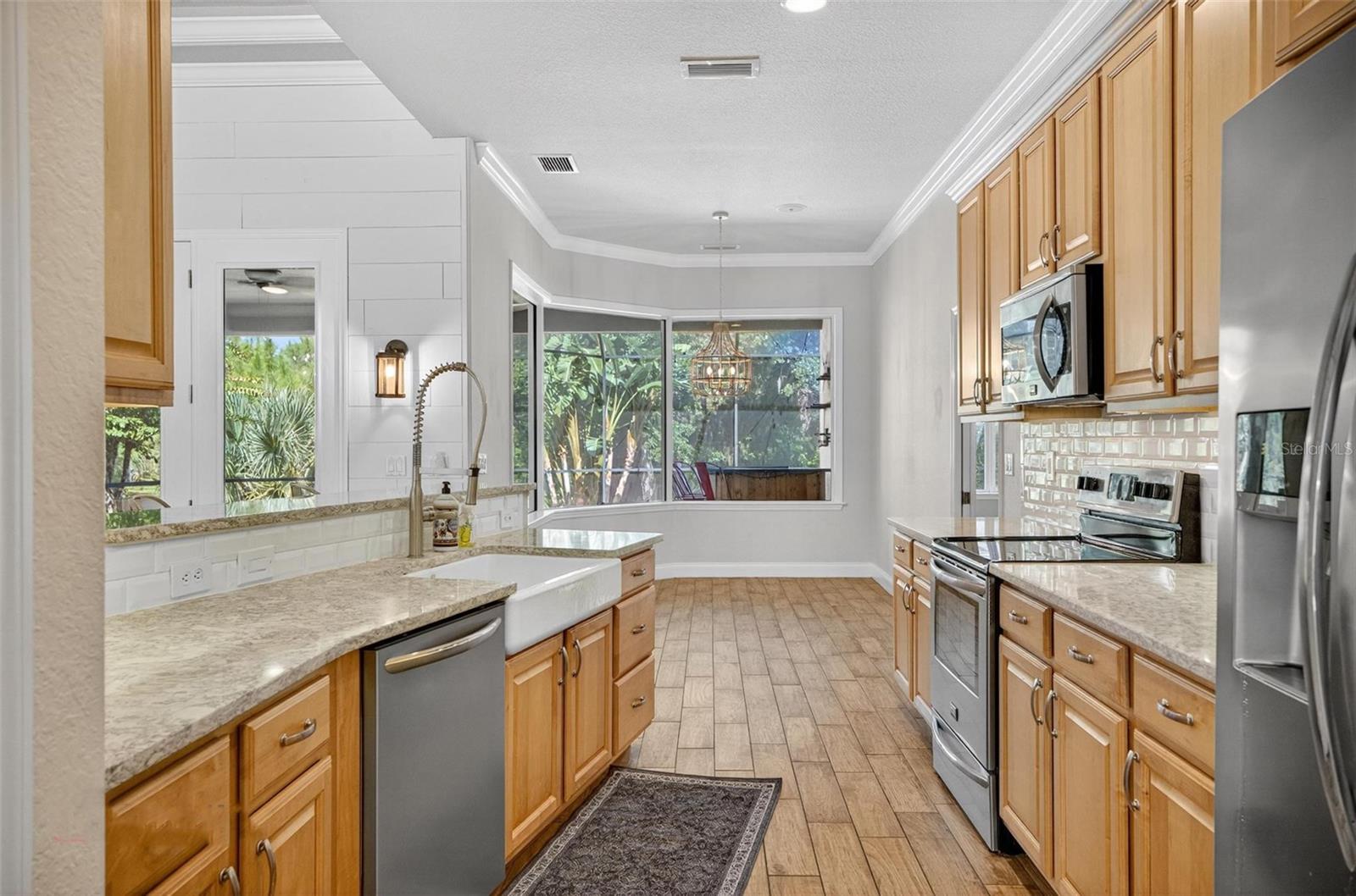 GRAND HAVEN - Residential Lease