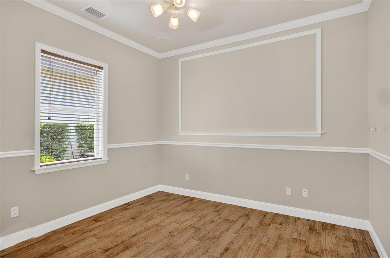 GRAND HAVEN - Residential Lease